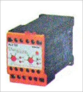 Minilec(India) Relays