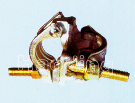 एंटी कोरोसिव स्कैफोल्डिंग कपलर