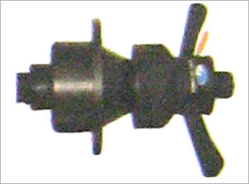 मिड सेंटरिंग डिवाइस