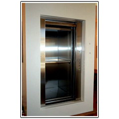 गुड्स लिफ्ट्स