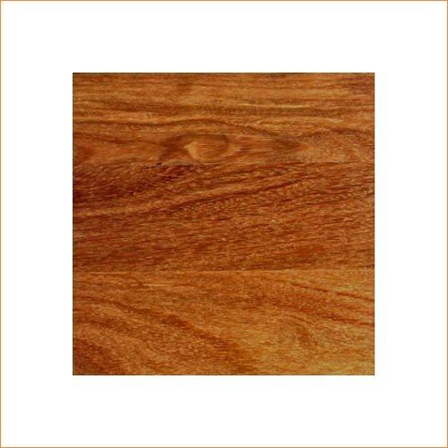  TEAK WOOD TIMBER