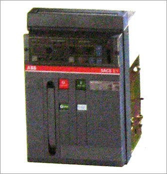 50-60 हर्ट्ज उच्च कुशल एयर सर्किट ब्रेकर्स