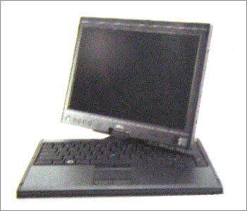 Xps M1330 नोटबुक