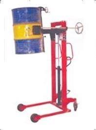 बैरल लिफ्टर्स