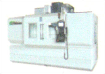 हैवी कटिंग मशीन