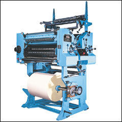  औद्योगिक मोनो प्रिंटिंग मशीन 