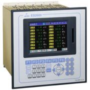 Injection Moulding Machine Controller - Tailored Size for Precision Control | High-Tech Integration for Optimal Performance
