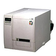 Thermal Transfer Label Printer