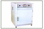 Laboratory Oven