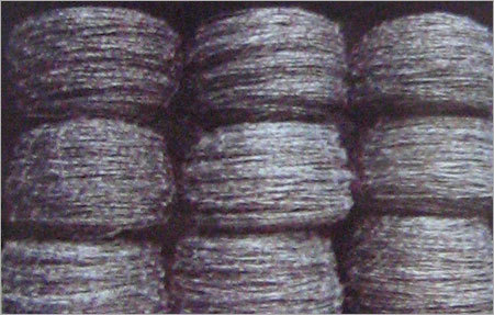 सुरक्षा बाड़ लगाने वाला कांटेदार तार