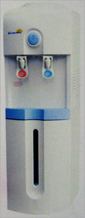 फ्रिज के बिना पानी निकालने की मशीन