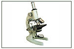 ZEAL Microscope