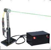 Diode Laser (532nm, Green)