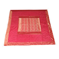 Silk Table Covers - Manufacturers & Suppliers, Dealers