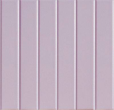 स्ट्रिप डिज़ाइन मैट्रिक्स अज़ुल टाइल का आकार: विभिन्न