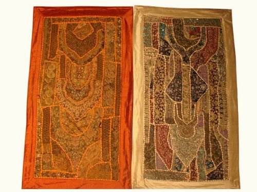 जैसलमेर वॉल हैंगिंग