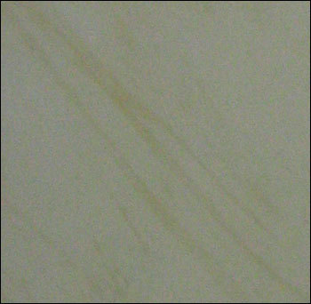 मोंट ब्लैंक टाइल्स