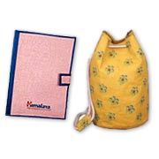 मांग के अनुसार बहुउद्देश्यीय यूटिलिटी प्रोडक्ट बैग