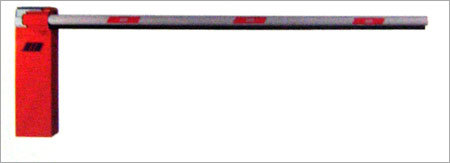 तीव्र स्वचालित सड़क यातायात बाधाएं