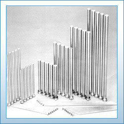 इजेक्टर पिन