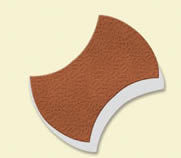 पेट्रा पेवर्स