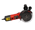 Power Twinner By Easy Power Tools Pvt. Ltd.