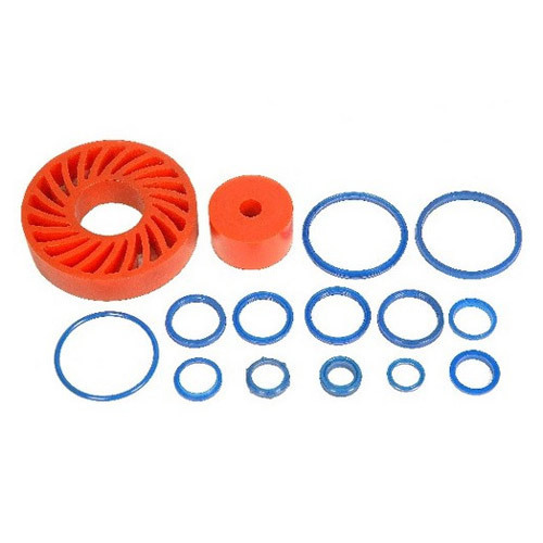 पीयू ओ रिंग्स