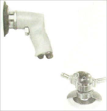 एंगल सैंडर्स