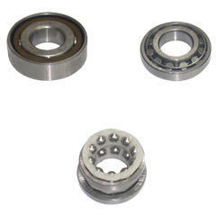 Steering Bearings