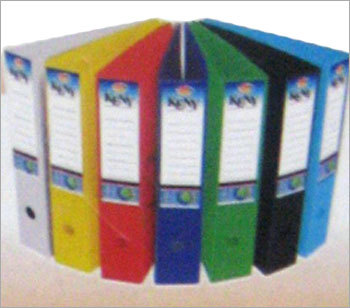 डिज़ाइनर ऑफ़िस फ़ाइलें