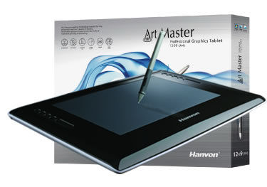  Drawing Graphic Tablet at Best Price in Beijing Beijing Hanwang 