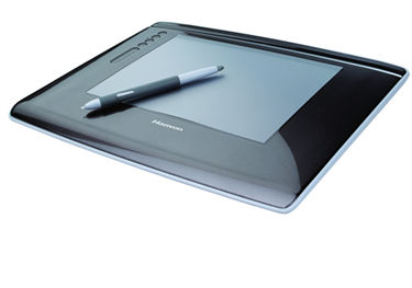 hanvon wireless pen tablet