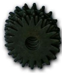 स्पेयर व्हील ड्रेसर कटर