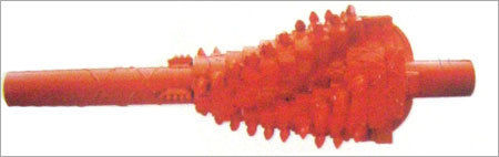 Drilling Tools For HDD Machines