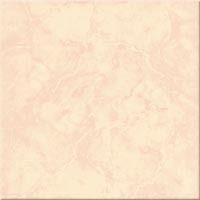 Off White Pink Color Floor Tiles at Best Price in Chennai ...