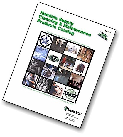 मुद्रित सूची