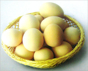  सुगुना अंडे 