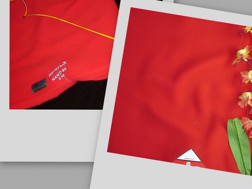 60 GM पॉलिएस्टर