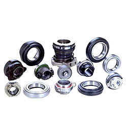 Automotive Clutch Bearing