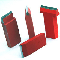 Engineering File Chisels Application: Industrial Uses