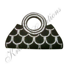 Ladies Evening Bag