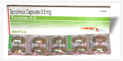 Tacrolimus