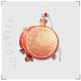 कंडेंसर