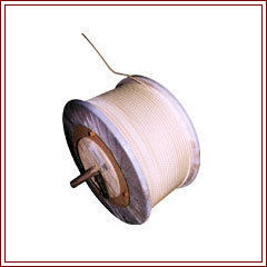 Copper Wire