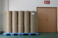 क्रिएटिन मोनोहाइड्रेट