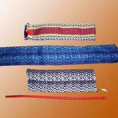 स्कर्ट लेस