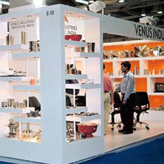 तकनीकी इवेंट मैनेजमेंट सर्विसेज