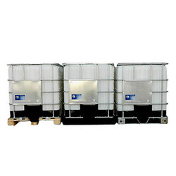 अमोनियम थायोसल्फेट समाधान