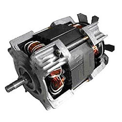 कंपन मोटर