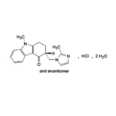 Ondansetron HCL
